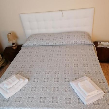 Apartamento Casa Gina La Spezia Exterior foto
