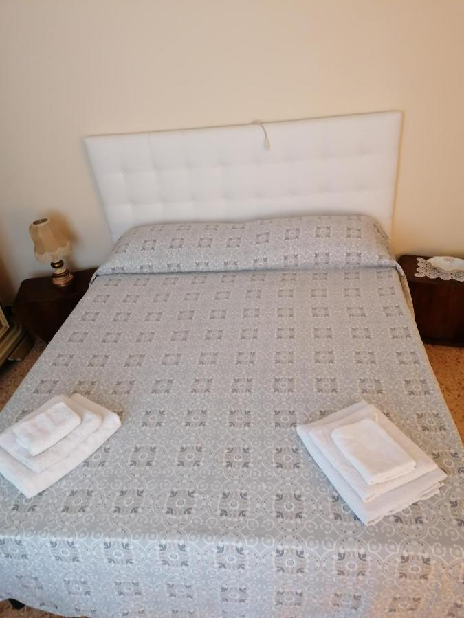 Apartamento Casa Gina La Spezia Exterior foto